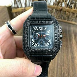 Picture of Cartier Watch _SKU2896835381001557